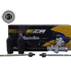 CAJETIN DIRECCIÓN HYUNDAI GETZ 1.3 1.6 2006-2012