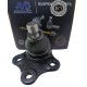 MUÑON INFERIOR FORD FIESTA POWER AMAZON MAX ECOSPORT 04-11