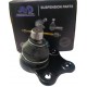 MUÑON INFERIOR FORD FIESTA POWER AMAZON MAX ECOSPORT 04-11