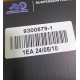 MUÑON INFERIOR FORD FIESTA POWER AMAZON MAX ECOSPORT 04-11