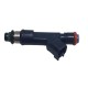 Inyector De Combustible Ford Súper Duty 6.2 F250 F350