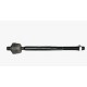 ROTULA INTERNA DELANTERA JEEP GRAND CHEROKEE WK 4.7 06-10