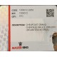 ROTULA INTERNA DELANTERA JEEP GRAND CHEROKEE WK 4.7 06-10