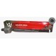 ROTULA INTERNA DELANTERA JEEP GRAND CHEROKEE WK 4.7 06-10