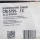 Inyector De Combustible Ford Súper Duty 6.2 F250 F350
