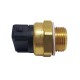 Interruptor Térmico Radiador Ford Ecosport 1.6