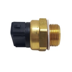 Interruptor Térmico Radiador Ford Ecosport 1.6