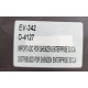 ROTULA HONDA ACCORD ODYSSEY 2.0 2.2 92-99