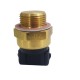 Interruptor Térmico Radiador Ford Ecosport 1.6