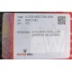 MUÑON INFERIOR MITSUBISHI PANEL L300 2.0 92-15
