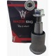 BUJE MESETA INFERIOR CHEVROLET TRAILBLAZER 4X2/4X4