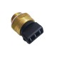 Interruptor Térmico Radiador Ford Ecosport 1.6