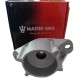 BASE AMORTIGUADOR TRASERA MAZDA 3