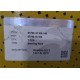 CAJETIN DIRECCIÓN HYUNDAI GETZ 1.3 1.6 2006-2012