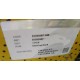 CAJETIN DIRECCIÓN CORSA 1.8 2002-2006 CHEVROLET MERIVA
