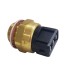 Interruptor Térmico Radiador Ford Ecosport 1.6