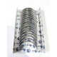 CONCHA DE BIELA SUPER DUTY 6.2/F250/F350 (STD)