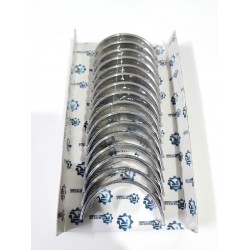 CONCHA DE BIELA SUPER DUTY 6.2/F250/F350 (STD)