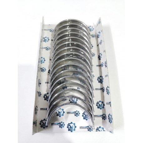CONCHA DE BIELA SUPER DUTY 6.2/F250/F350 (STD)