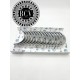 CONCHA DE BIELA SUPER DUTY 6.2/F250/F350 (STD)