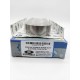CONCHA DE BIELA SUPER DUTY 6.2/F250/F350 (STD)