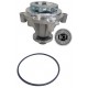 BOMBA DE AGUA FORD EXPLORER FX4 SPORTRAC 4.6 5.4 ROSCA FINA