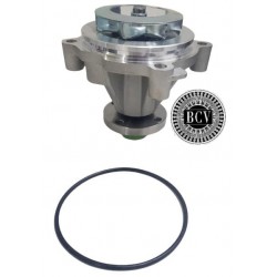 BOMBA DE AGUA FORD EXPLORER FX4 SPORTRAC 4.6 5.4 ROSCA FINA