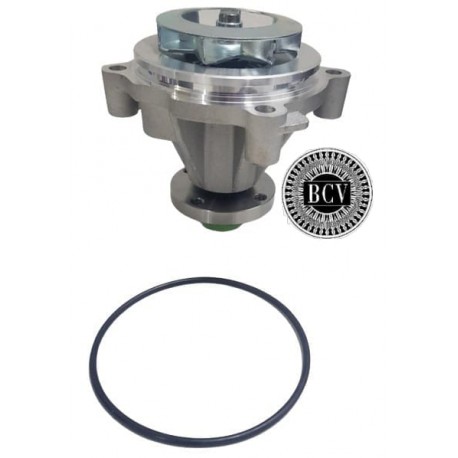 BOMBA DE AGUA FORD EXPLORER FX4 SPORTRAC 4.6 5.4 ROSCA FINA