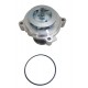 BOMBA DE AGUA FORD EXPLORER FX4 SPORTRAC 4.6 5.4 ROSCA FINA