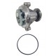 BOMBA DE AGUA FORD EXPLORER FX4 SPORTRAC 4.6 5.4 ROSCA FINA