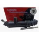 BOMBIN DE EMBRAGUE INFERIOR TOYOTA MACHITO 4.0