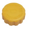 Tapa Envase Reservorio Agua Chevrolet Aveo Corsa Optra Spark