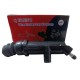 BOMBIN DE EMBRAGUE INFERIOR TOYOTA MACHITO 4.0