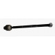 ROTULA JEEP CHEROKEE LIBERTY KJ 02/07