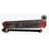 ROTULA JEEP CHEROKEE LIBERTY KJ 02/07