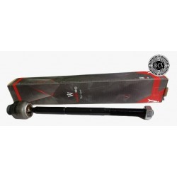 ROTULA TOYOTA COROLLA BABY CAMRY PANTALLITA SAPITO