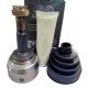 PUNTA DE TRIPOIDE NISSAN SENTRA INT23 EXT 25X55