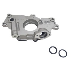 Bomba Aceite Chevrolet Silverado Tahoe Avalanche Cheyenne
