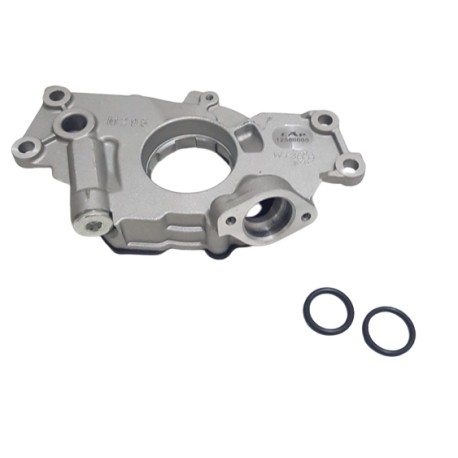 Bomba Aceite Chevrolet Silverado Tahoe Avalanche Cheyenne