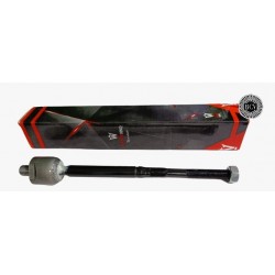 ROTULA DELANTERA INTERNA MITSUBISHI PANEL L300 ROSCA FINA