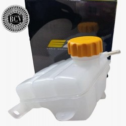 ENVASE DEPOSITO AGUA REFRIGERANTE SPARK CON TAPA 2007-2014