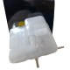 ENVASE DEPOSITO AGUA REFRIGERANTE SPARK CON TAPA 2007-2014