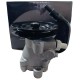 BOMBA DE DIRECCIÓN HYUNDAI ELANTRA 1.6L / GETZ 1.6L