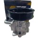 BOMBA DIRECCIÓN GRAND CHEROKEE WK2 4G 11-15 5.7