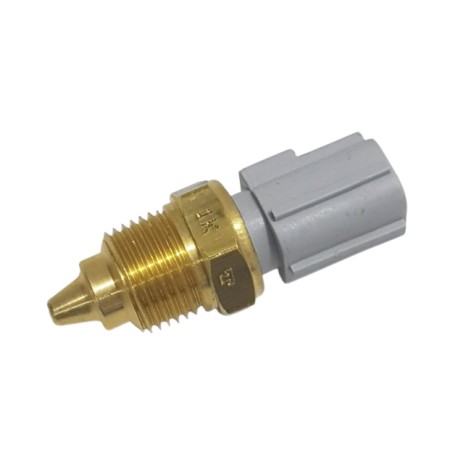 Sensor DE Temperatura Ford Ranger 2.3