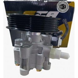 BOMBA DIRECCION TOYOTA COROLLA 1.6 1.8 SENSACION 03/08 ZZE
