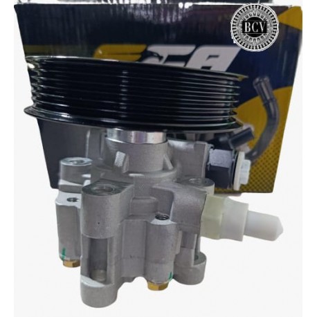 BOMBA DIRECCION TOYOTA COROLLA 1.6 1.8 SENSACION 03/08 ZZE