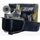 BOMBA DIRECCION HIDRAULICA CHEVROLET BLAZER 92/94 SILVERADO