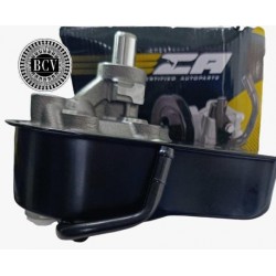 BOMBA DIRECCION HIDRAULICA CHEVROLET BLAZER 92/94 SILVERADO