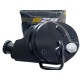 BOMBA DIRECCION HIDRAULICA CHEVROLET BLAZER 92/94 SILVERADO